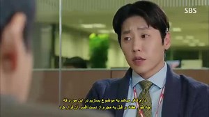 قسمت 15 سریال پینوکیو  زیرنویس چسبیده Pinocchio 2014