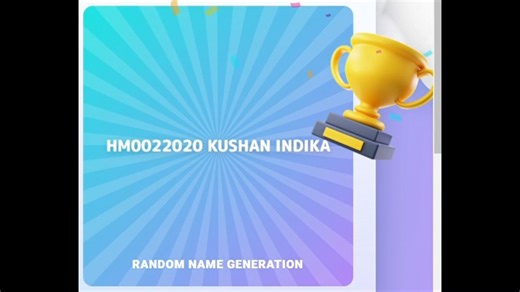 23 reactions · 6 comments | Diva Power Washing Machine වාසනා හයවන සහා අවසාන දිනුම් ඇදීමෙන් Fully Automated Washing Machine දෙකක් දිනා ගත් ජයග්‍රාහකයන්ට අපෙන් සුබ පැතුම්! | Diva Sri Lanka | Facebook