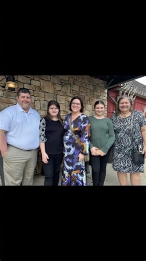 MMC Off the Clock – Virginia Boyle, Director of Health and Wellness