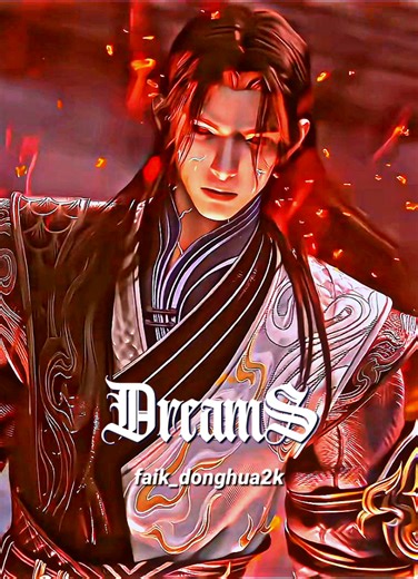 Exploring the Tomb of Fallen Gods