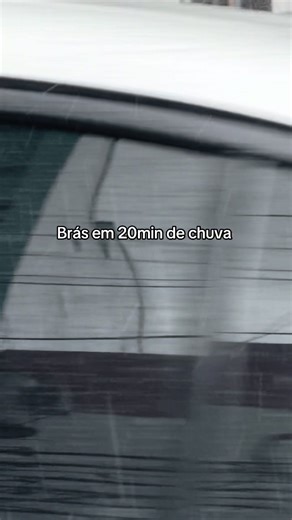 #bras #brás #alagamento #dicasdobras #fy