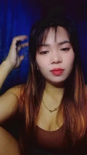 Love.o2♥️ on TikTok