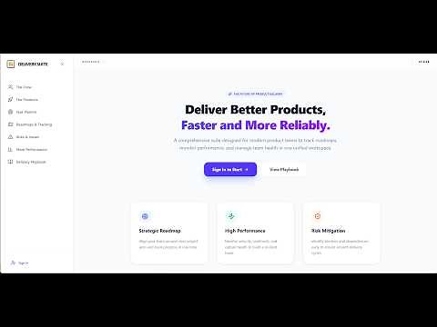 Azure DevOps (ADO) Exporting to Excel (www.reimaginedelivery.com)