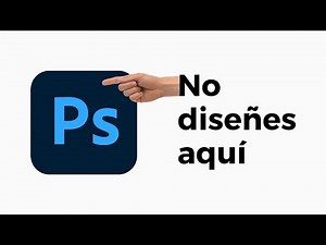 10 errores comunes en logos que debes evitar