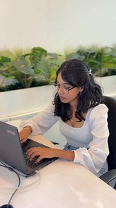 3.8K views · 41 reactions | Real voices, real success!  At NIBM, we...