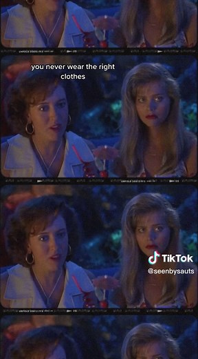 Muriel’s Wedding: A Cult Classic Movie Night Review