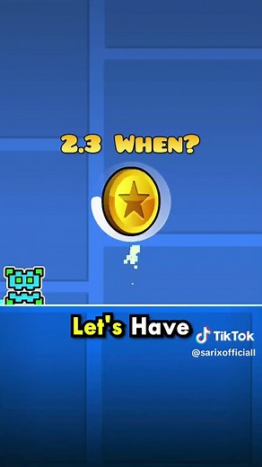 Geometry Dash Clutterfunk: Easy Beat Guide