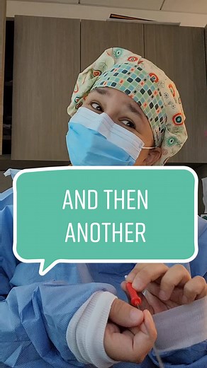 Understanding Ovarian Hyperstimulation Syndrome and Fertility Treatments