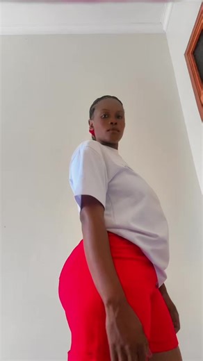 GYACKIE1414 (@gyackie1414)’s videos with original sound - nosipho 🌟