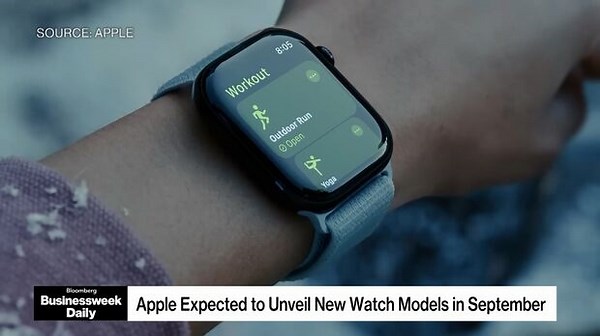 Apple Watch Blood Oxygen Tracker Back in US