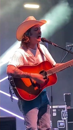 Billy Strings - Doc It's Only a Scratch #billystrings #viral #foryou #reels #shorts