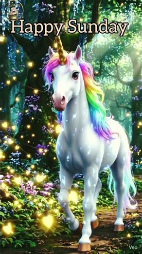 Unicorn Dance Song 🦄💃 | Nursery Rhymes & Kids Shorts #shorts #ytshorts #kids#rhymes