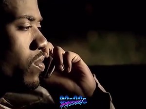 Ray J - One Wish _ Follow @retrospect90s00s _ #videooftheday #00smusic #00srnb #throwbackmusic #nostalgia #nostalgic #flashback #early2000s #early2000smusic #goodmusic #RayJ #realrnb #rnbsoul #rnbmusic #oldschoolmusic #2000sfashion #throwback #rnbjunkie #whenmusicwasreal #classic | Retrospect 90s 00s