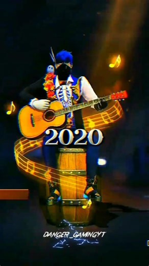 THE NOSTALGIA HIT SO HARD....!!❤️‍🩹@DANGER_GAMINGYT0#freefire#shortsfeed#tending#viralvideo#edit