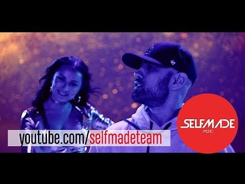 ARTIK & ASTI - Неделимы (Official Video)