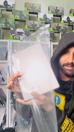 5.6K views · 40 reactions | Apple iPad 10.2 (2019) SPECIFICATIONS Apple iPad 10.2 (2019) MORE PICTURES Inch 10.2" 1620x2160 pixels Camera 8MP 1080p 3GB RAM | Dimuthuwa Laptop - දිමුතුවා ලැප්ටොප් | Facebook