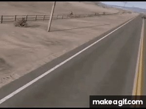 cars 2 on Make a GIF