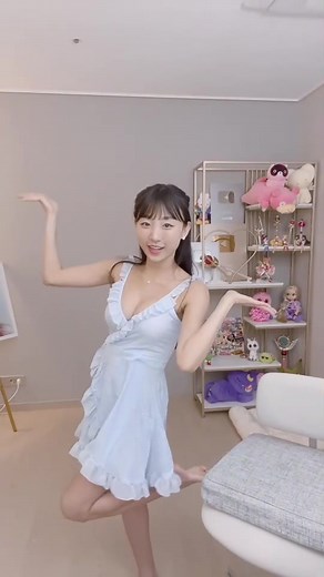 日本公式YouTube見てくれましたか？💓#韓国#ピョ・ウンジ#切り抜き動画#日本語勉強中#foryou#fypシ#fyp