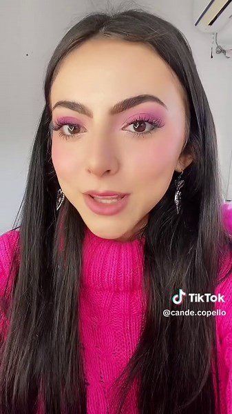 Lo que pedí vs lo que recibí en Temu (la nueva app de productos virales) 🧡 Busca el codigo