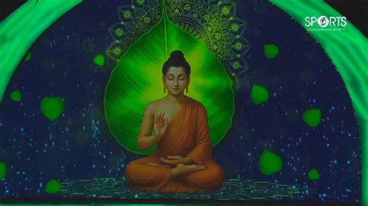 6.1K views · 320 reactions | Department of Tourism, Government of Bihar on Reels | Facebook