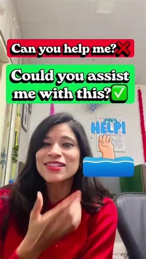 Unprofessional vs Professional English 😳 | Speak Like a Pro #Shorts