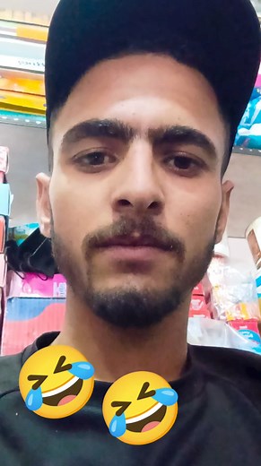 Just for fun Bakii I love jio 🤗 #viralreelsシ | The madhan