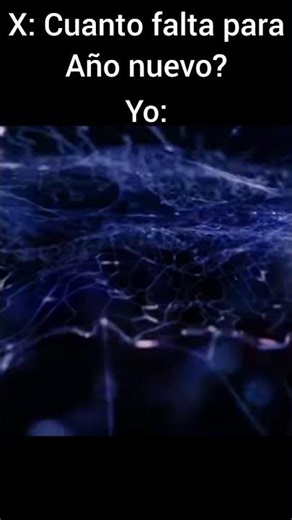 Año Nuevo #navidad #residentevil #meme