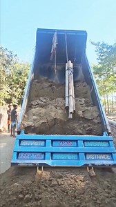 Repel Repel on Reels