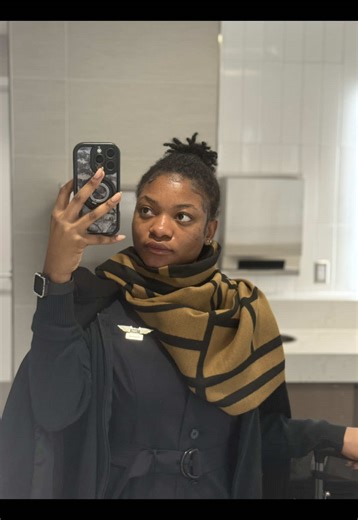 Exciting Day Trip Adventures with a Flight Attendant