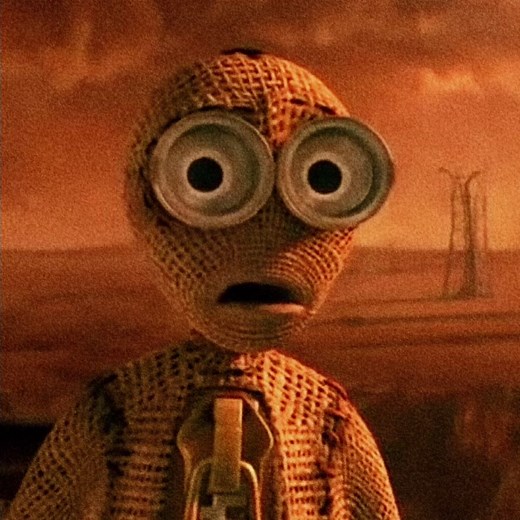 Exploring 9 Movie Edits and Explanations