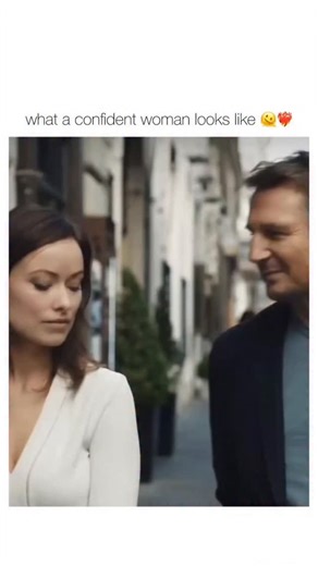 FeelingsHub on Instagram: "🎭 Movie: Third Person (2013) 🍿 (romance / thriller) 2h 17mins Description: Third Person is a 2013 romantic drama filmdirected and written by Paul Haggis and starring an ensemble cast consisting of Liam Neeson, Mila Kunis, Adrien Brody, Olivia Wilde, James Franco, Moran Atias, Kim Basinger, Loan Chabanol and Maria Bello. The film premiered at the 2013 Toronto Film Festival. The film tells three inter-connected love stories that take place in Paris, New York, and Italy