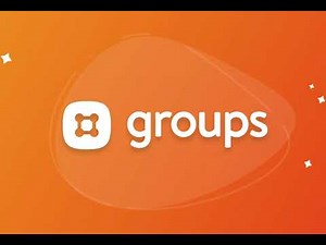 Planning Center Groups · Attendance