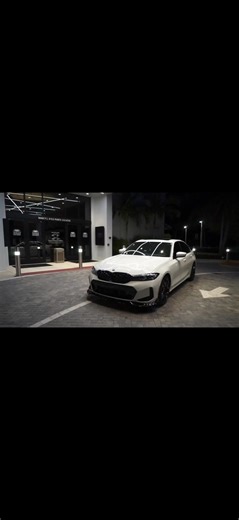 Exploring Disturbia: A Theatrical Masterpiece