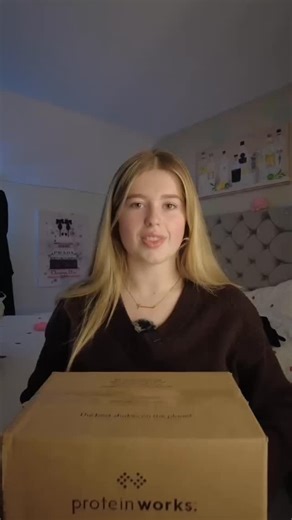 15 reactions | USE CODE “GMRACING” FOR  OFF! Unbox some...