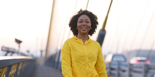 Why We Need to Screen Women Differently for Heart Disease