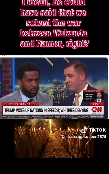 A race-focused reading of the contrast between Barack Obama and Donald Trump often centers on how “qualification” is socially perceived and scrutinized in the United States. Many commentators and scholars have argued that Obama, as the first Black president, was subjected to an unusually intense level of questioning about legitimacy, intellectual credentials, and even whether he “belonged” in the presidency—scrutiny that some interpret as being amplified by racial bias embedded in American polit