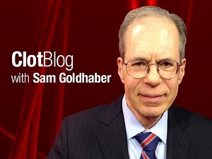 New Guidelines Recommend NOACs to Prevent VTE