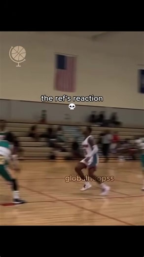 #basketball #hooper #nba #training #fyp