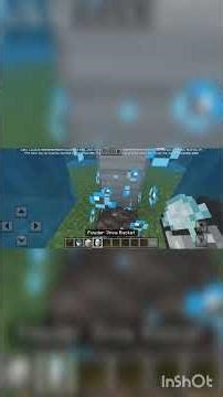 HOW TO USE SOUL SAND IN MINECRAFT