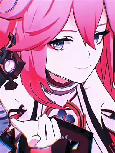 Genshin Impact Dance Compilation 2020