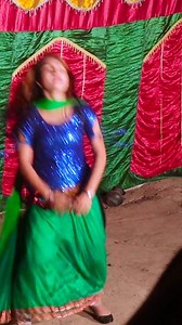 juthi new dance বিয়ের নাচের ভিডিও!Wedding dance perfomance,dj,dj song,mini dj,dj dj,hindi dj song,dj mix 2025,dj gan,dj gana,dj wala,mauli dj,dj remix,dj songs,remix dj,#mini dj,dj & kyrie,dj dakhava,dj mix song,new dj song,dj new remix,jbl dj remix,2025 dj song,dj song 2025,dj accident,#dj,dj thái hoàng,dj thai hoang,mauli dj pune,hindi song dj,dj remix song,mauli dj sound,dj short video,remix dj music,hindi dj remix,#mini dj setup,dj mini dj king,viral arabic dj | A2z Dance Connection