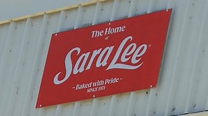4.7K views · 189 reactions | Iconic Australian dessert brand Sara Lee, best known for its cheesecakes, pies and ice cream has been rescued after being bought by a private company owned by Klark and Brooke Quinn. Watch the full episode at SkyNews.com.au/Stream | Sky News Australia | Facebook
