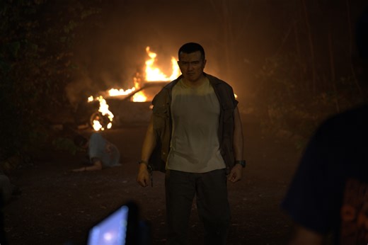 A remake done right: How local film ‘Banduan’ captures the raw essence and intensity of the original ‘Kaithi’ (VIDEO)