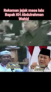 Semoga menjadi petunjuk untuk kedepannya #reel #viral #interaksi #semuaorang Trie Sudirman | Trie Sudirman