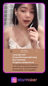 234K views · 2.3K reactions | Karaoke-App, kumanta sa kahit anong oras | StarMaker Global Bring Out The Singer In You | Facebook