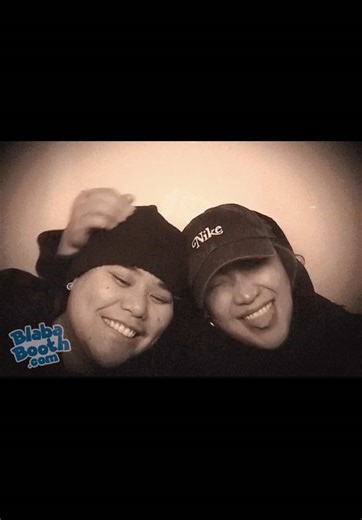 I love you forever @Chabs_ ♥️