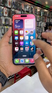 14K views · 481 reactions | Action Button Not working Iphone 16 pro max #starmobilecenter #starmobile #starmobilecenterbutwal #iphone #usediphone #usedandroid #bestusedphone #usedphoneinnepal #goforyou #reels #butwalcity #lumbininepal #cashondelivery #tips #tricks #khembhattarai #android #newphone #usedphone #usedphoneprice #Iphoneprice #Usediphoneprice | Khem Bhattarai | Facebook