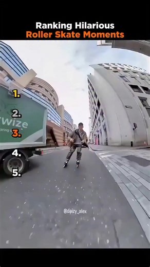 Hilarious Chair Fails Compilation