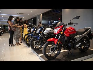 New Honda Hero Splendor Plus (2025) Finally Launchd.!!!