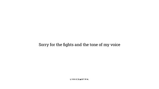 29K views · 2K reactions | if this is the last time, lany | Lyrics Art. | Facebook